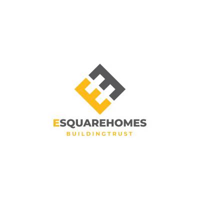 E-Square Homes Private Limited